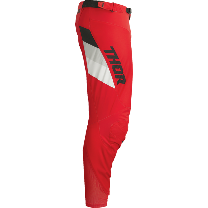 THOR PANT PULSE TACTIC Right Side - Driven Powersports