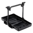 Attwood Battery Tray - Driven Powersports