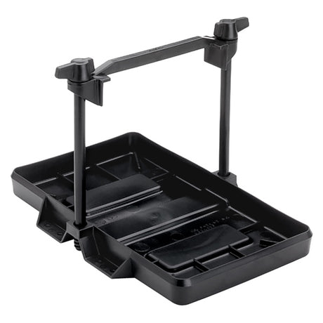 Attwood Battery Tray - Driven Powersports