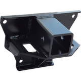 KFI PRODUCTS HITCH - REAR RECEIVER - 2" - POLARIS RZR Front - Driven Powersports