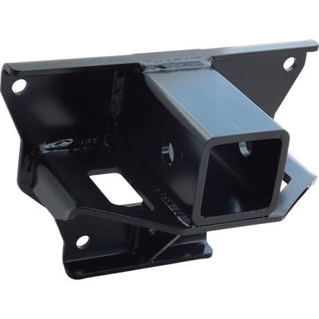 KFI PRODUCTS HITCH - REAR RECEIVER - 2" - POLARIS RZR Front - Driven Powersports