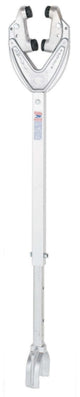Attwood Pro-Head Adjustable Trailer Transom Saver - Driven Powersports