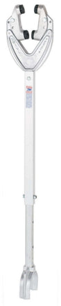 Attwood Pro-Head Adjustable Trailer Transom Saver - Driven Powersports