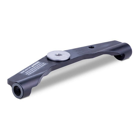 Dometic PIVOT PLATE - Driven Powersports