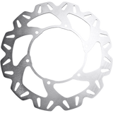 EBC ROTOR MX MD6017CX Front - Driven Powersports