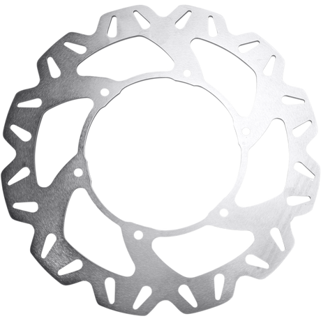 EBC ROTOR MX MD6017CX Front - Driven Powersports