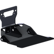 KFI PRODUCTS PLOW MOUNT - YAMAHA VIKING Front - Driven Powersports