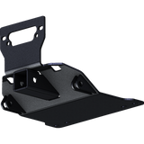 KFI PRODUCTS PLOW MOUNT - YAMAHA VIKING Front - Driven Powersports
