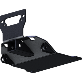 KFI PRODUCTS PLOW MOUNT - YAMAHA VIKING Front - Driven Powersports