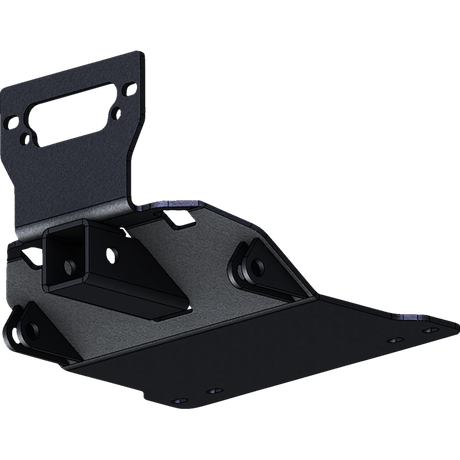 KFI PRODUCTS PLOW MOUNT - YAMAHA VIKING Front - Driven Powersports