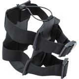 KURYAKYN HOLDER BOTTLE CLINGER PN 6612 Front - Driven Powersports