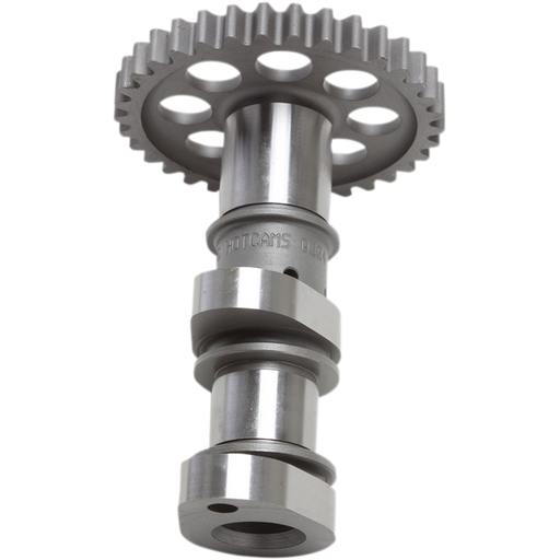 HOT CAMS - 2323-2E - Camshaft Front - Driven Powersports