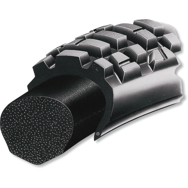 MICHELIN TUBE 90/100 - 21 M16 FRONT BIB MOUSSE (22513) - DRIVEN Canada's Powersports 352870338000922513