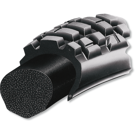 MICHELIN TUBE 90/100 - 21 M16 FRONT BIB MOUSSE (22513) - DRIVEN Canada's Powersports 352870338000922513