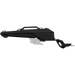 KOLPIN STRONGHOLD GUN BOOT IMPACT Other - Driven Powersports