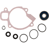 PROX REPAIR KT WTRPUMP 250EXC Front - Driven Powersports