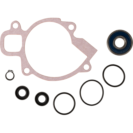 PROX REPAIR KT WTRPUMP 250EXC Front - Driven Powersports