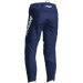 THOR PANT SECTOR MINIMAL Back - Driven Powersports