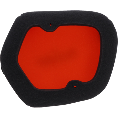 TWIN AIR AIR FILTER KTM / HUSQVARNA FOR KIT 154225C (154225) Back - Driven Powersports