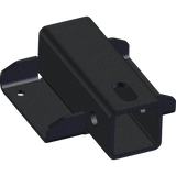 KFI PRODUCTS HITCH - RECEIVER - UNIVERSAL Front - Driven Powersports