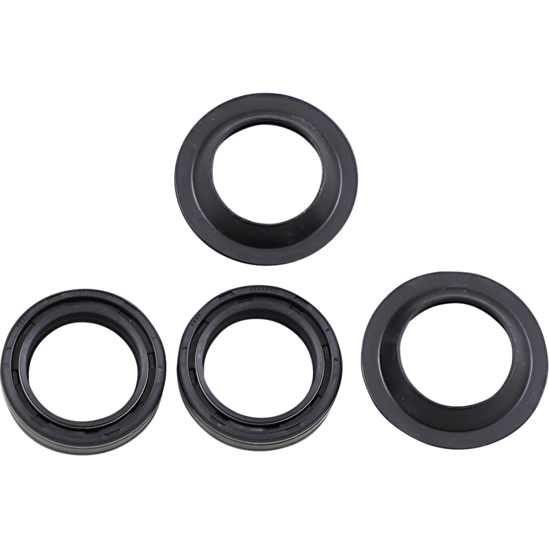 PROX FORK SEAL/WIPR KT KX/RM65 Front - Driven Powersports