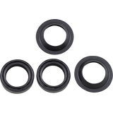 PROX FORK SEAL/WIPR KT KX/RM65 Front - Driven Powersports