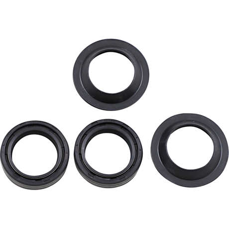 PROX FORK SEAL/WIPR KT KX/RM65 Front - Driven Powersports