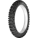 DUNLOP 110/90-18 61M D952 I/T REAR 3/4 Front - Driven Powersports