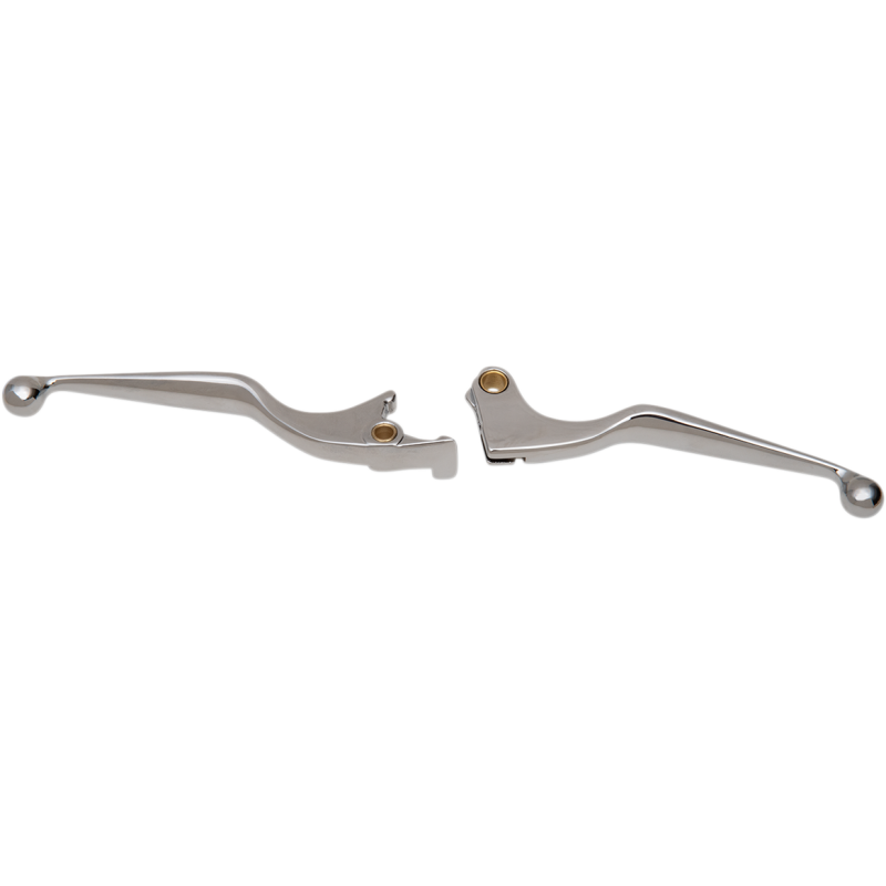 KURYAKYN HONDA LEVER SET ASSORTED APPLIC.KURY PN 7421 (497303) - DRIVEN Canada's Powersports 191209004286497303