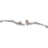 KURYAKYN HONDA LEVER SET ASSORTED APPLIC.KURY PN 7421 (497303) - DRIVEN Canada's Powersports 191209004286497303
