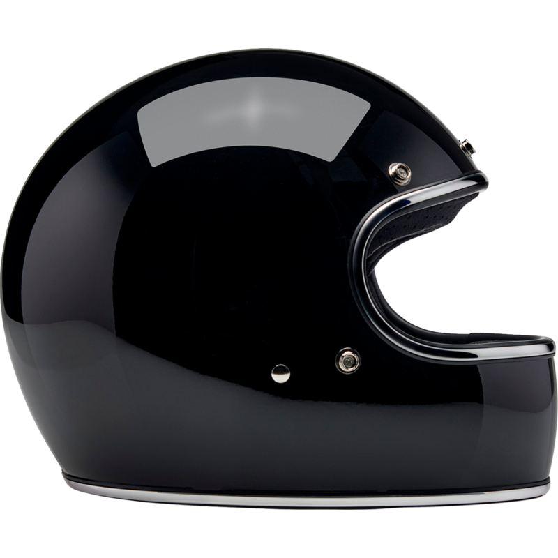BILTWELL HELMET GRINGO - DRIVEN Canada's Powersports 8100848505411002 - 102 - 101