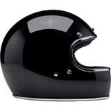 BILTWELL HELMET GRINGO - DRIVEN Canada's Powersports 8100848505411002 - 102 - 101