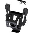KFI PRODUCTS WINCH MOUNT - ARCTIC CAT (101575) Front - Driven Powersports