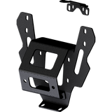 KFI PRODUCTS WINCH MOUNT - ARCTIC CAT (101575) Front - Driven Powersports