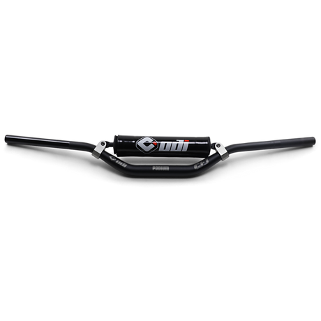 ODI BAR KTM 16-18 (H928CFB) Black Front - Driven Powersports