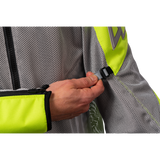 ICON MEN'S MESH AF JACKET - Driven Powersports Inc.2820-5950