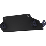 KFI PRODUCTS PLOW MOUNT - HONDA PIONEER (105615) Front - Driven Powersports