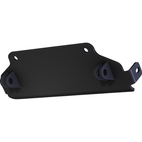 KFI PRODUCTS PLOW MOUNT - HONDA PIONEER (105615) Front - Driven Powersports