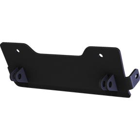 KFI PRODUCTS PLOW MOUNT - HONDA PIONEER Front - Driven Powersports