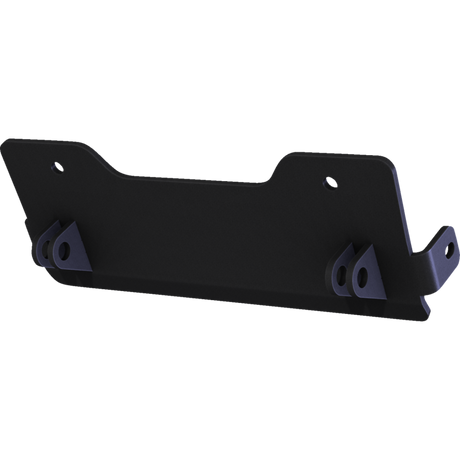 KFI PRODUCTS PLOW MOUNT - HONDA PIONEER Front - Driven Powersports