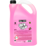MUC-OFF SNOW FOAM 5 LTR Front - Driven Powersports