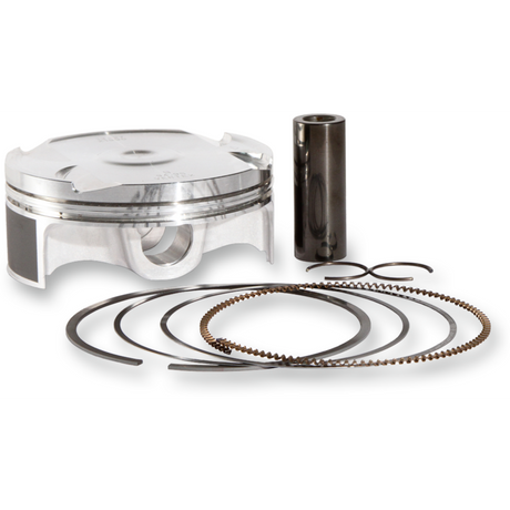 VERTEX PISTON KIT (23329A) Front - Driven Powersports