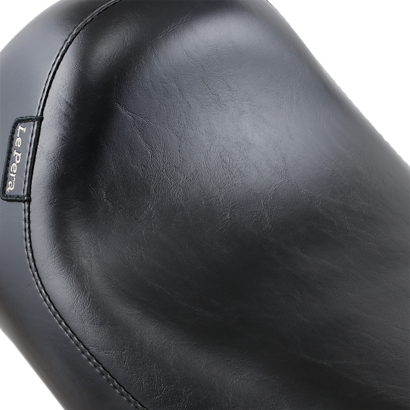 LE PERA 97-01 FLT SMOOTH SOLO SILHOUETTE SEAT Other - Driven Powersports