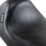 LE PERA 97-01 FLT SMOOTH SOLO SILHOUETTE SEAT Other - Driven Powersports