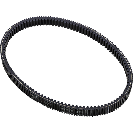 MOOSE UTILITY DIVISION - 1142-0920 - MOOSE PERF PLUS DRIVE BELT Front - Driven Powersports