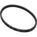 MOOSE UTILITY DIVISION - 1142-0920 - MOOSE PERF PLUS DRIVE BELT Front - Driven Powersports