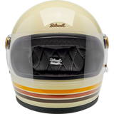 BILTWELL HELMET GRINGO S Desert Other - Driven Powersports