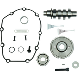S&S CYCLE CAMSHAFT 590G GEAR M8 Front - Driven Powersports