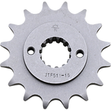 JT SPROCKETS SPROCKET CS KLR650 16T Front - Driven Powersports