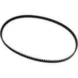 BELT DRIVES LTD. 00-06 S/TAIL REPL BELT 1 1/8W 130T Front - Driven Powersports